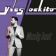 Musig Luut EP