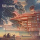 Falls Away feat Girlnxtdoor Single