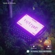 FACETIME DJ Feliks 22GLAM Remix feat 22GLAM Single