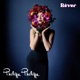 Rêver Single