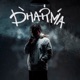 Dharma EP