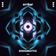 Enigmatic Single