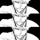 INSTINCT Single