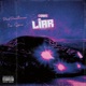 Liar Single