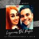 Lágrimas del Profeta Single