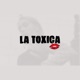 La Toxica Single