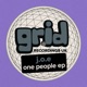 One People EP