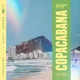 Copacabana Single