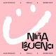Niña Buena feat Omulu Barbie Mur Single