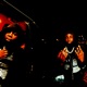 Hate you n ggas Single