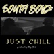 Just Chill feat Riflman BloFly Single