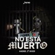 No esta muerto REMIX ITA Single
