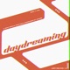 Daydreaming Single