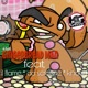 The Gingerbread Man feat Lil Flame Da Screenz Know 1 Single