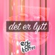 Det er lytt Single