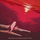 Out the Sky feat KingTrey Single