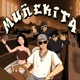 Muñekita Single