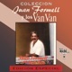 Juan Formell y los Van Van Colección Vol 1