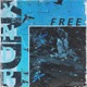 Free Single