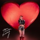 Com Amor Lary