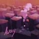Away Single