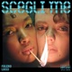 Scegli Me feat Lucci Single