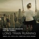 Long Train Running EP