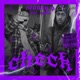Check feat Cgoon Single