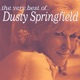 The Very Best of Dusty Springfield