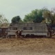 casa Single
