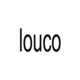 LOUCO Single