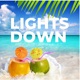 Lights Down feat Vegos Single