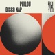 Disco Nap Single