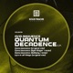 Quantum Decadance E P
