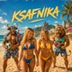 KSAFNIKA Single