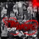 Otro achis remix feat Kost Clock Single