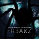 Freakz Single