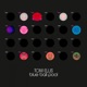 Blue Ball Pool Single