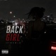 Back Girl Single