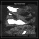 Nuestros colores feat OLGA JAVIERA MENA Single
