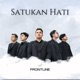 Satukan Hati Single