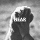 NEAR Single