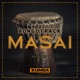 Masai Single