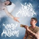 Dios Madruga feat Musgo One Single