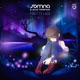 Pretty Lies Single