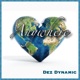 Anywhere Single