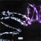 SAN ALITHEIA Single