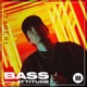 Bass With Attitude