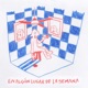 En Algún Lugar de la Semana Single
