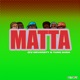 Matta feat Yung Dada Single